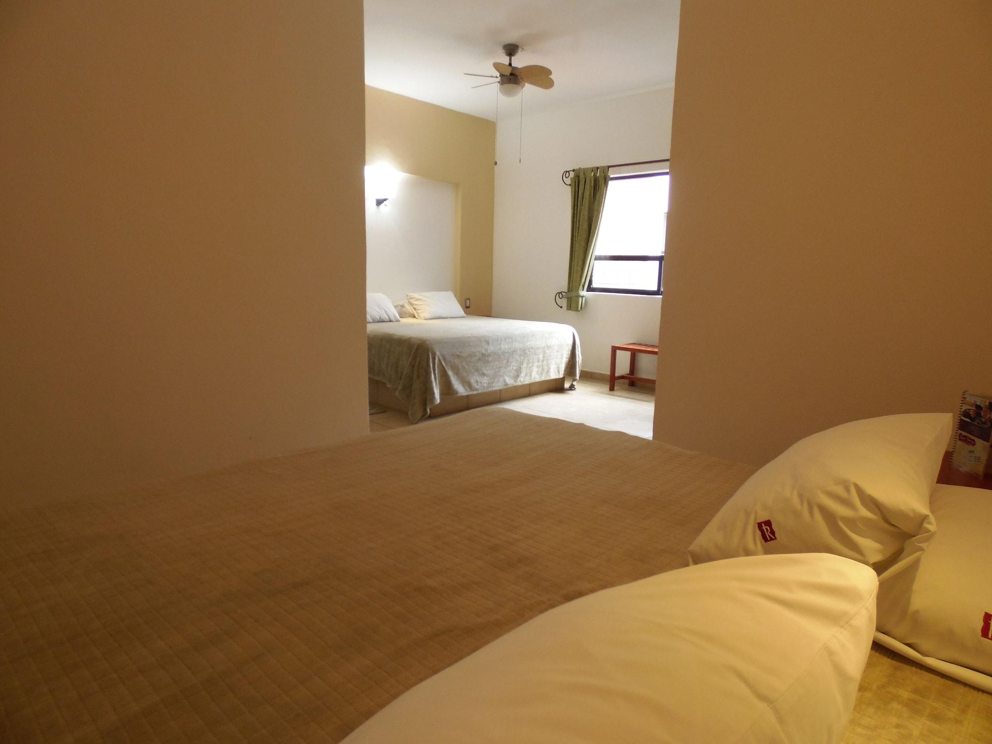 Hotel El Relicario Dolores Hidalgo Dış mekan fotoğraf