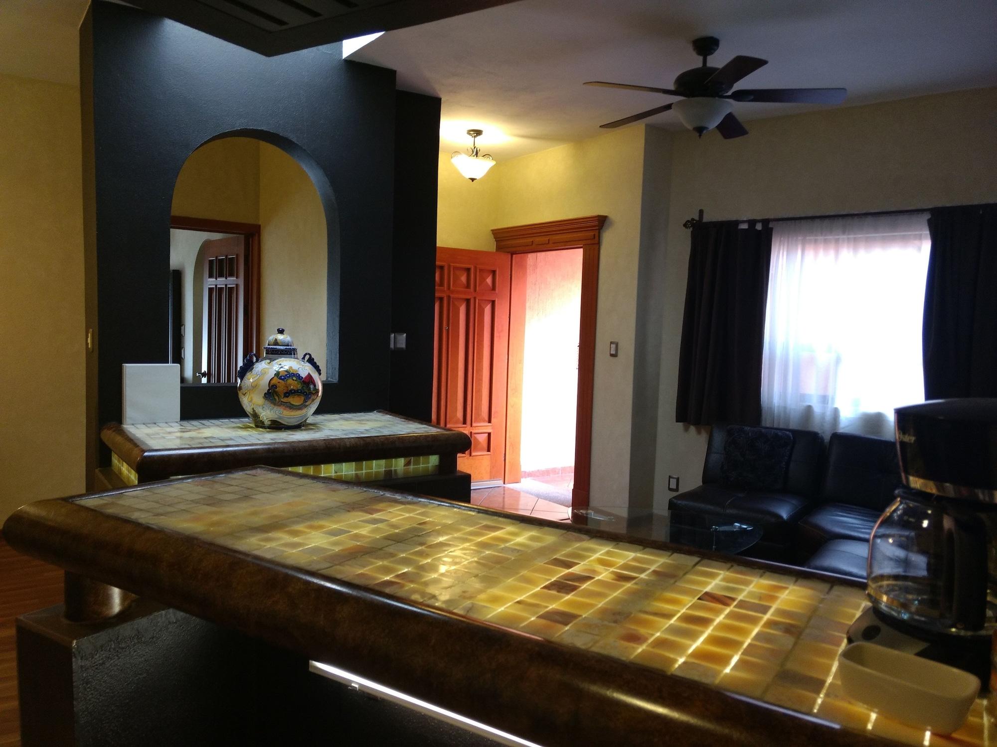 Hotel El Relicario Dolores Hidalgo Dış mekan fotoğraf