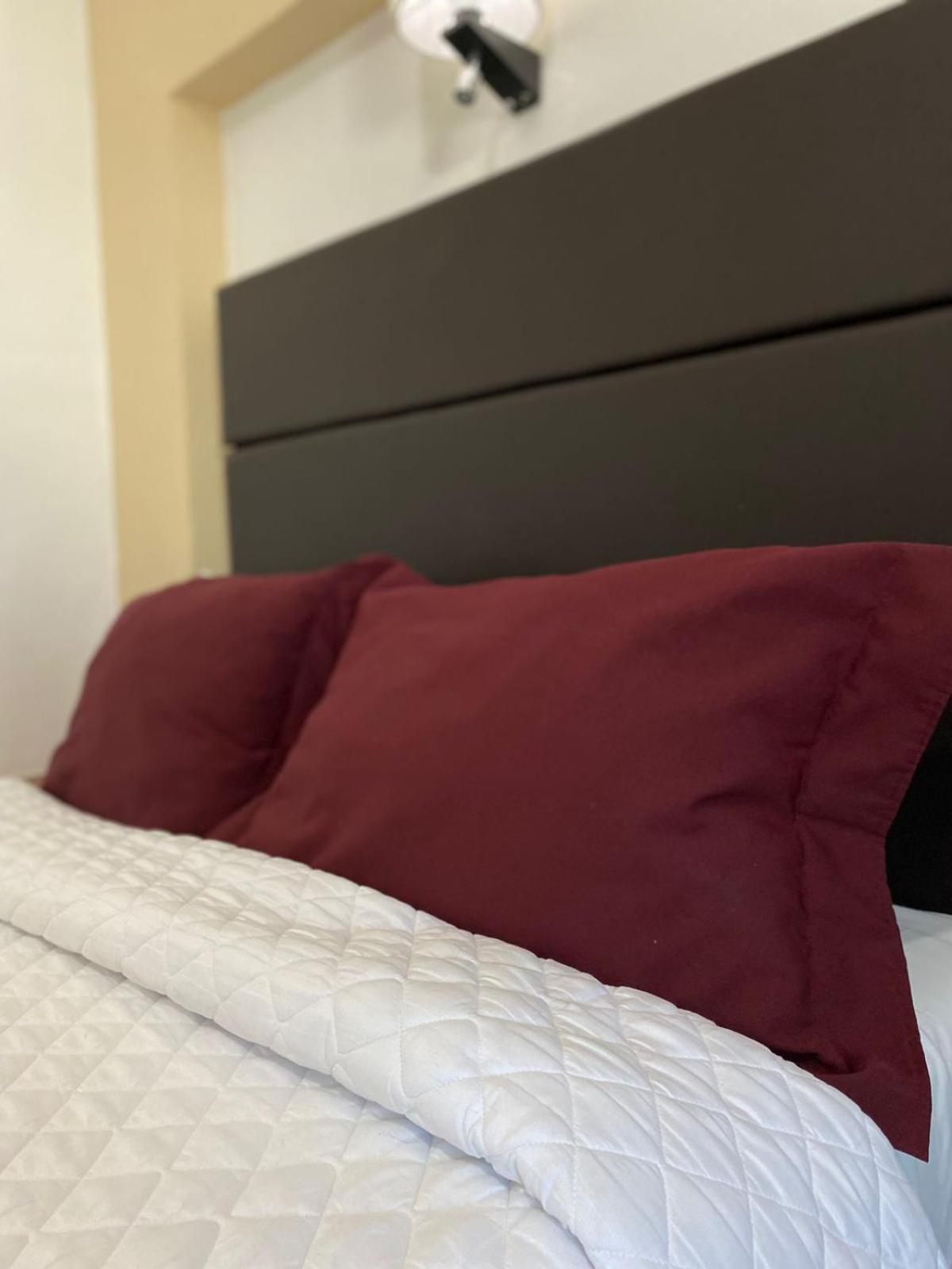 Hotel El Relicario Dolores Hidalgo Dış mekan fotoğraf